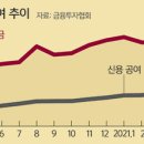 개미기획 이미지