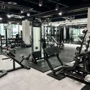 클라이짐 이미지