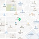 여월휴먼시아공인중개사사무소 이미지