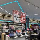 Win PC | 조립PC 어디서 살까요? 부산하이마트 동래점에서 추천하는 HMGM_R5_0033(32G/WIN11) 실사용 후기