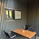 북면농협 | 가평 숙소: [가평 자작나무 글램핑_NORDIC] 방문 후기