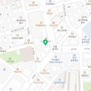 아이월드안경원 위드렌즈 거모점 이미지