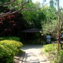 역사문화체험코스 이미지