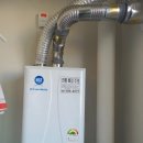 대성군산제일지점 이미지