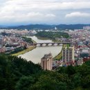 하대동137 이미지