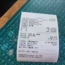 군침돌개 | 공주 전통궁중칼국수 15년차 단골이 느낀 솔직 후기