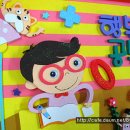 영희공예 이미지