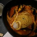 이태리뽕 네이버블로그