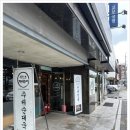 정성순대밀양점 이미지