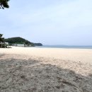 장승2리경로당 이미지