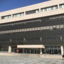 참살이농원 이미지