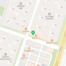 일광동원2차부동산공인중개사사무소 이미지