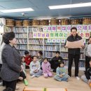 보건복지센터 이미지