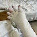 파더스화외과의원 이미지