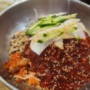 원조개금밀면 광안리점 이미지