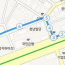 CU 강남시티점 이미지