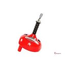 록스기계 이미지