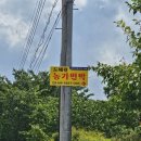 보현산천문대민박 이미지