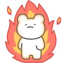 도촌사거리 이미지