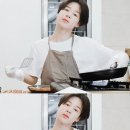 유튜버 꿈나무 이미지