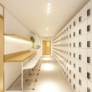 풀핏 덕포 이미지