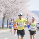 예담 - 익산시 동서로47길 27 | 예담