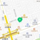 에이치엔지니어링 이미지