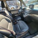 대한자동차매매상사 이미지