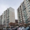 금광삼성아파트경로당 | 군산방충망은 창문마법사!! 금광 삼성아파트 미세방충망 교체