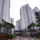 드림타운단지내공인중개사사무소 이미지