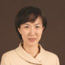 시상커뮤니케이션