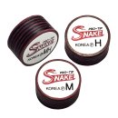 당구생각 이미지