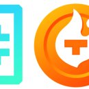퓨엘(fuel)