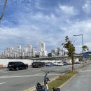 해밀동_해밀144동 | 세종시 마스터힐스 입주시작♪ 세종시 6-4생 해밀마을 마스터힐스 둘러보고 왔어요 :)