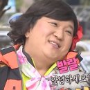 김사부양꼬치 이미지