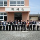 자천초등학교 이미지