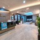 편한이비인후과의원 이미지