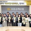 19 이미지