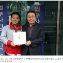 법무사김상식사무소 이미지