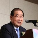 멘토나라 이미지