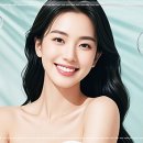 달콤한헤어