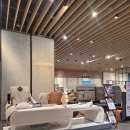 세라젬 신세계백화점 대구점 이미지