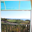 뷰티풀펜션 이미지