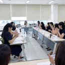 전라남도교육청학생교육문화회관 이미지