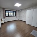 용인한터팬션물안개 이미지