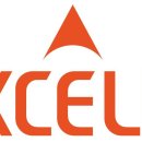 대한산업안전협회 회관 이미지