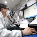 새서울이비인후과의원 이미지