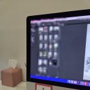 더블유(W)마트 | [Wedding 31] 부산 W아카이브 ♥ 웨딩촬영 사진 셀렉 후기(그사순)