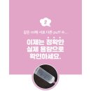 라미야 전자담배 별내점