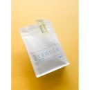 슬로라구 이미지